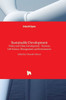 Sustainable Development: Policy and Urban Development - Tourism, Life Science, Management and Environment