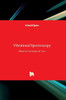 Vibrational Spectroscopy