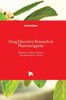 Drug Discovery: Research in Pharmacognosy