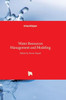 Water Resources Management and Modeling