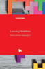 Learning Disabilities