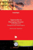 Approaches to Managing Disaster: Assessing Hazards, Emergencies and Disaster Impacts