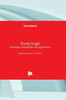 Fuzzy Logic: Emerging Technologies and Applications