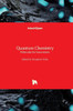 Quantum Chemistry: Molecules for Innovations
