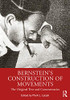 Bernstein's Construction of Movements - Paperback