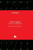 Linear Algebra: Theorems and Applications