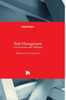 Risk Management: Current Issues and Challenges