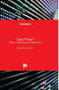 Laser Pulses: Theory, Technology, and Applications