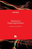 Advances in Image Segmentation
