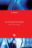 Ion Exchange Technologies