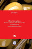 Olive Germplasm: The Olive Cultivation, Table Olive and Olive Oil Industry in Italy