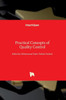 Practical Concepts of Quality Control