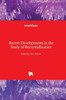 Recent Developments in the Study of Recrystallization