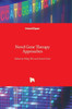 Novel Gene Therapy Approaches