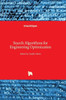 Search Algorithms for Engineering Optimization