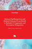 Human Papillomavirus and Related Diseases: From Bench to Bedside - A Diagnostic and Preventive Perspective