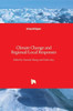 Climate Change and Regional/Local Responses