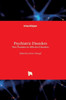 Psychiatric Disorders: New Frontiers in Affective Disorders