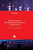 Radio Frequency Identification: from System to Applications
