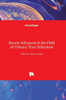 Recent Advances in the Field of Urinary Tract Infections