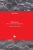 Biosensors: Micro and Nanoscale Applications