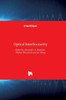 Optical Interferometry
