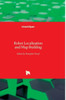 Robot Localization and Map Building