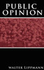 Public Opinion