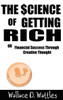 The Science of Getting Rich