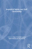 Journalist Safety and Self-Censorship - Hardcover
