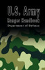 U.S. Army Ranger Handbook