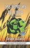Las Semillas del Exito