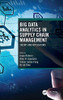 Big Data Analytics in Supply Chain Management: Theory and Applications