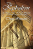 The Kybalion: A Study of The Hermetic Philosophy of Ancient Egypt and Greece