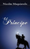 El Principe / The Prince