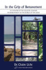 In the Grip of Bereavement In the Grip of Bereavement: An Analysis of Ten Aggadic Legends on Bereavement in the World of the Sage