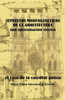 SUPUESTOS MORFOGENÃ‰TICOS DE LA ARQUITECTURA, una aproximaciÃ³n teÃ³rica: El Caso de la Catedral GÃ³tica