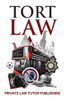 Tort Law