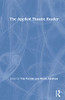 The Applied Theatre Reader - Hardcover