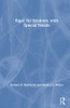 Rigor for Students with Special Needs: Implementing Effective Academic Interventions - Hardcover
