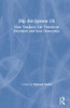 Flip the System US - Hardcover