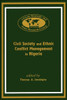 Civil Society and Ethnic Conflict Management in Nigeria