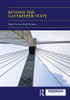 Beyond the Gatekeeper State (ThirdWorlds)