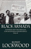 Black Armada: Australia and the Struggle for Indonesian Independence 1942-49