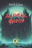El Portal Maldito