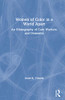 Women of Color in a World Apart: An Ethnography of Care Workers and Dementia