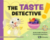 The Taste Detective