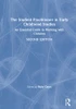 The Student Practitioner in Early Childhood Studies: An Essential Guide to Working with Children