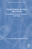 Climate Justice and Non-State Actors: Corporations, Regions, Cities, and Individuals (Routledge Environmental Ethics)