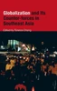 Globalization and Its Counter-Forces in Southeast Asia